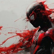 z avatar