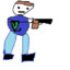 ЛМ Corp