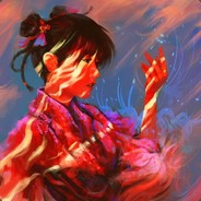 超绝可爱赖美云的名字想要取多长就可以取多长