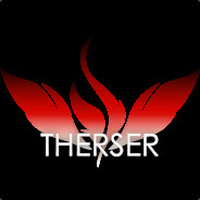 Therser