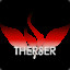 Therser