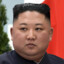 ♥Kim Jong Un♥