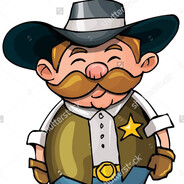 Sheriff County