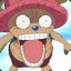 Tony Tony Chopper