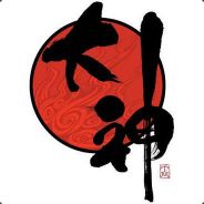 伯乐说我真的是好马