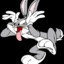 Bugs Bunny