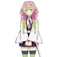 H3ad5h07 - steam id 76561199566219457