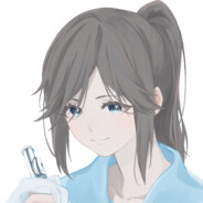 忆一时，悟一世