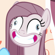 麦辣鸡翅（apex被封号版）