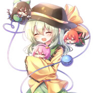 神秘伪证女二阶堂希罗