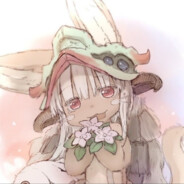 对他使用炎拳吧