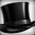 Mr. Top Hat