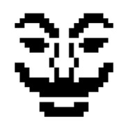 XXI