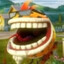 chester chomper