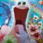 aedine avatar