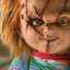 chuckY