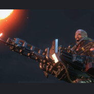 Gamershark22 avatar