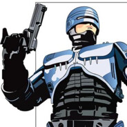 the_engineer's avatar