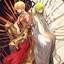 Gilgamesh