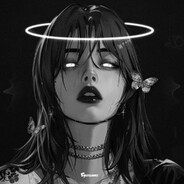 Avatar snapshot