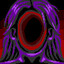Avatar of CakeyRichard