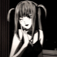 𝕸𝖆𝖒𝖇𝖆