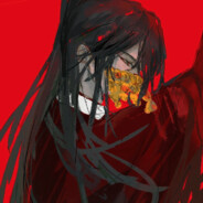 娃啊,道爷我成了