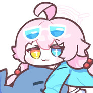 星野大叔带头冲锋