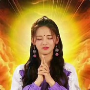 光莫不甘那娜行