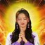你有几个马够驷