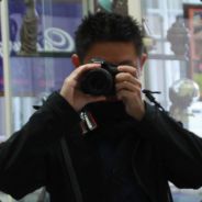 Triumph - steam id 76561197961372719