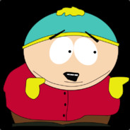 Eric Cartman