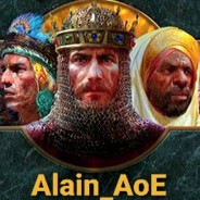 AO_Alain.AoE