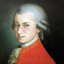 Mozart