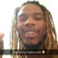 FettyWAP's avatar