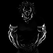 ★YUJIRO OWNS ALL★