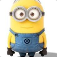 Bob