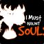 [Souls]WinningIsEveryThing