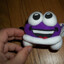 Putt