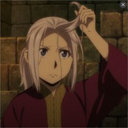 我觉得我是个法师