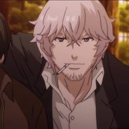 阿威十八式之中出