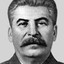 Mr. Stalin.