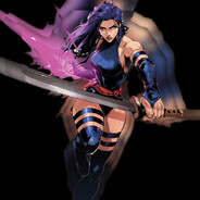 Avatar snapshot