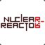 nuclear_reactor