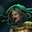 Fallout Steam avatar
