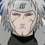 Tobirama Senju