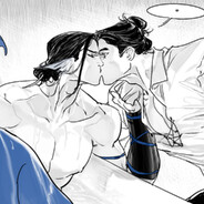 哥哥你是我的妻子