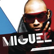 Miguel - steam id 76561197961348127