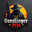 Gunslinger2534