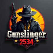 Gunslinger2534